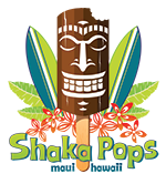 Shaka Pops